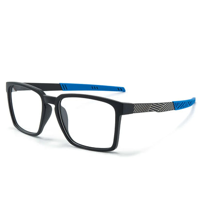 نظارات رياضية طبية من تي آر سكوير