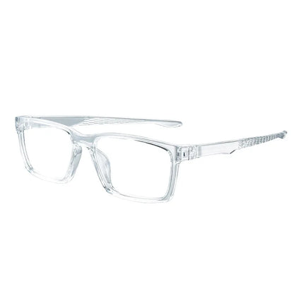 TR Sports Progressive Photochromic Glasses