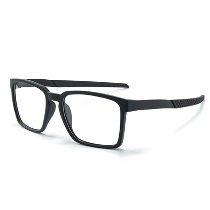 نظارات رياضية مربعة متعددة البؤر من TR Sports