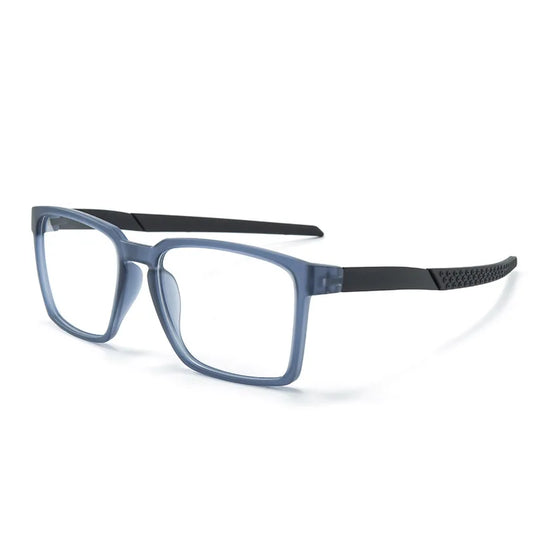 نظارات رياضية مربعة متعددة البؤر من TR Sports