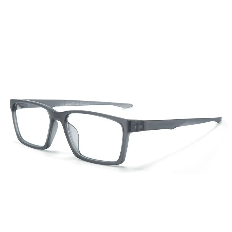 TR Sports Progressive Photochromic Glasses