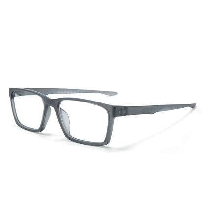 TR Sports Progressive Photochromic Glasses