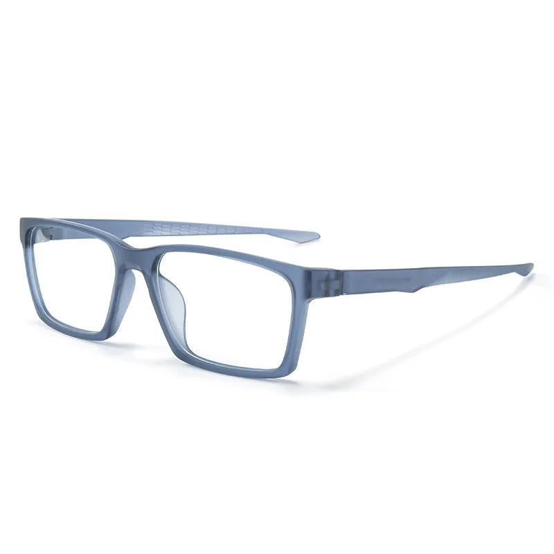 TR Sports Progressive Photochromic Glasses
