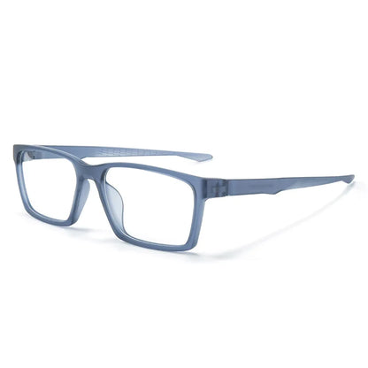 TR Sports Progressive Photochromic Glasses