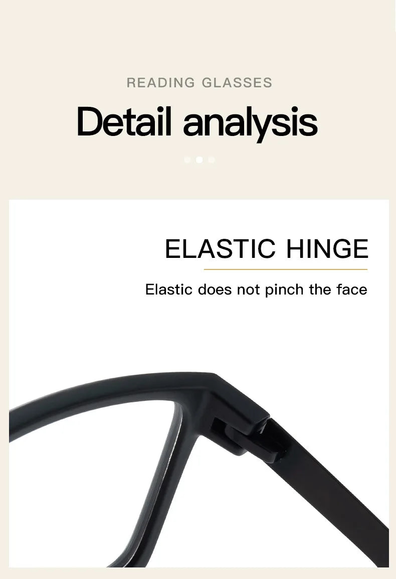 نظارات رياضية طبية من تي آر سكوير