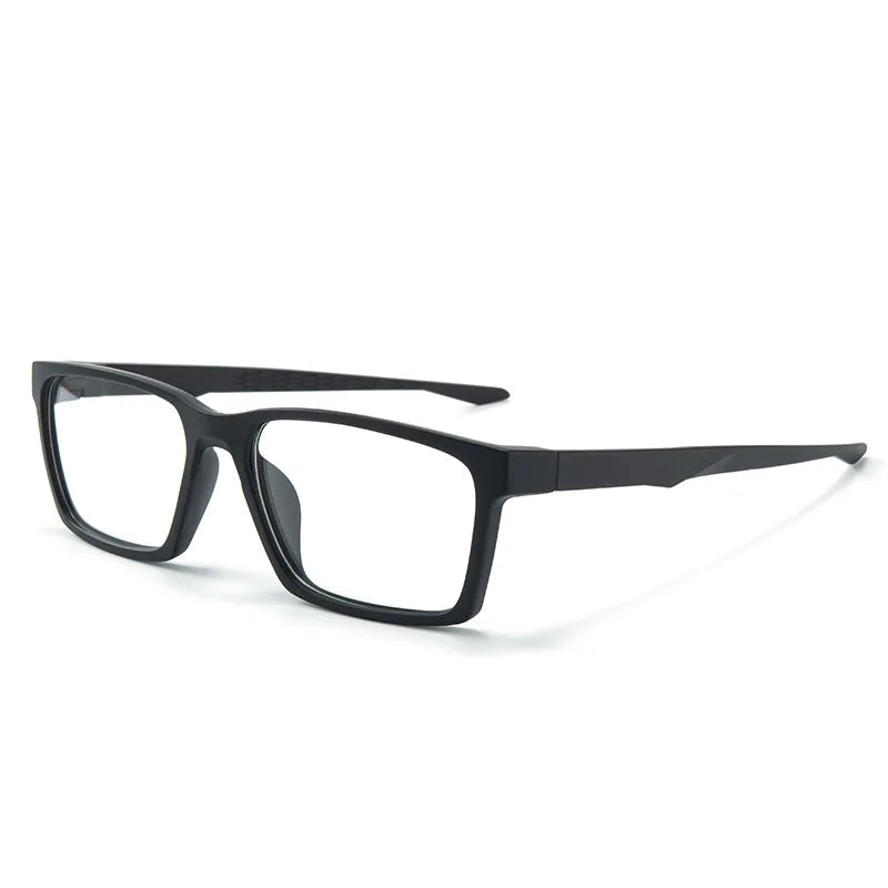 TR Sports Progressive Photochromic Glasses