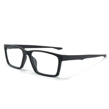 TR Sports Progressive Photochromic Glasses