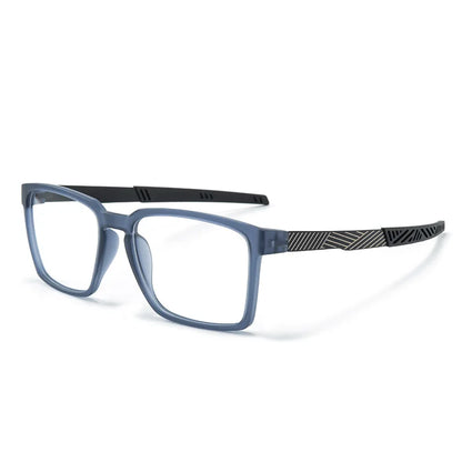 نظارات رياضية طبية من تي آر سكوير