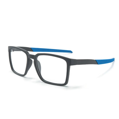 نظارات رياضية مربعة متعددة البؤر من TR Sports