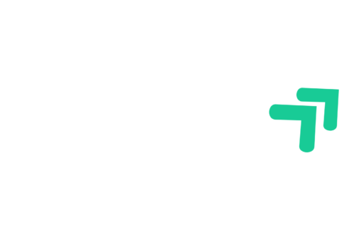 كرستال